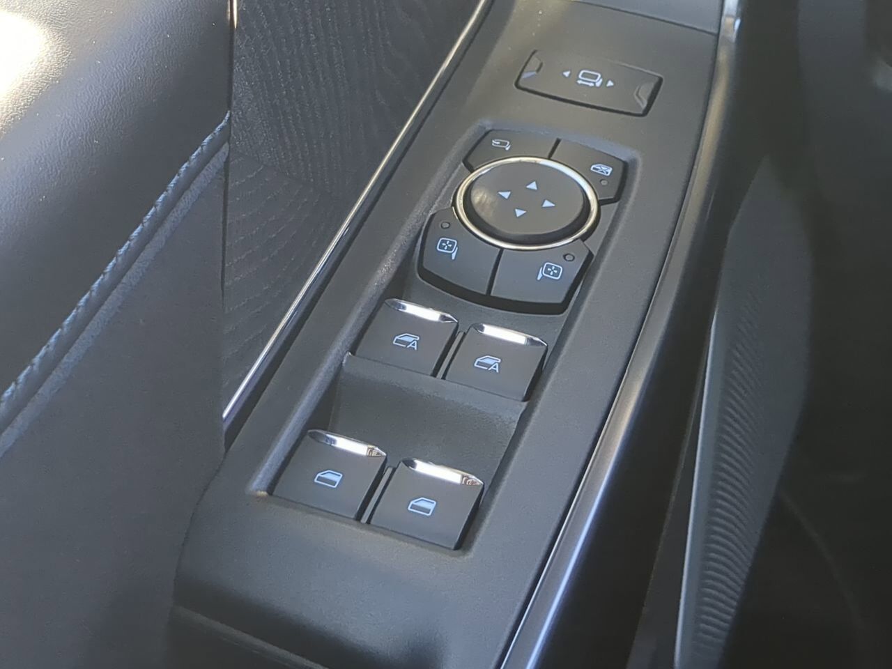 2025 Ford Super Duty F-450 DRW Platinum Appleton WI