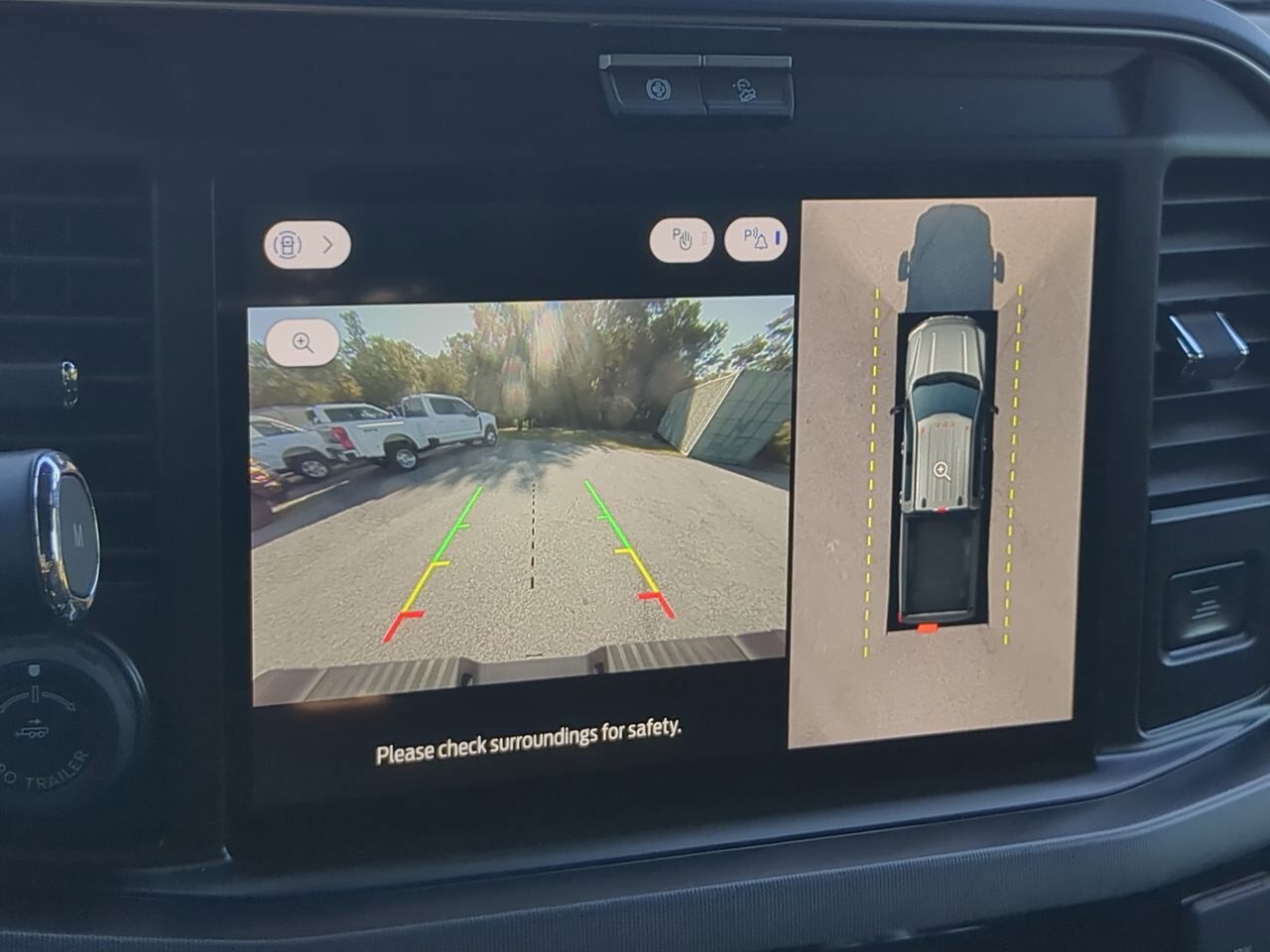 2025 Ford Super Duty F-450 DRW Platinum Appleton WI