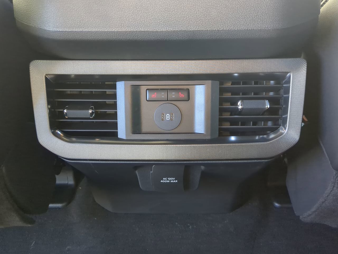 2025 Ford Super Duty F-450 DRW Platinum Appleton WI