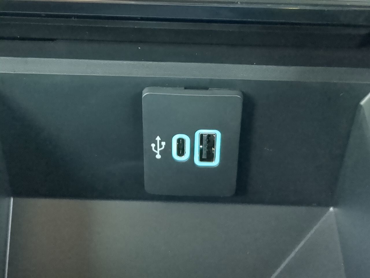 2025 Ford Super Duty F-450 DRW Platinum Appleton WI