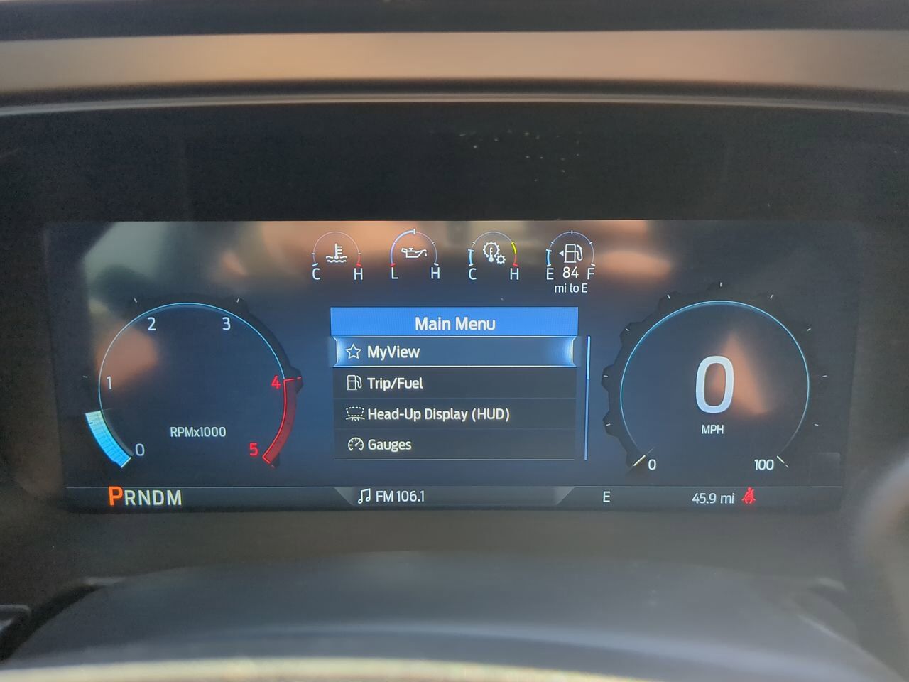 2025 Ford Super Duty F-450 DRW Platinum Appleton WI