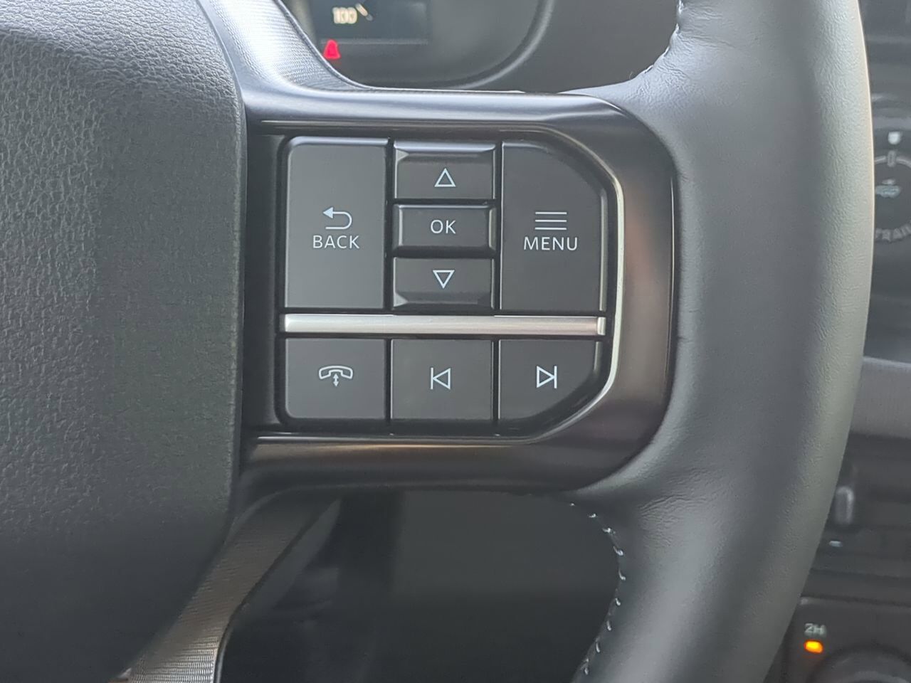 2025 Ford Super Duty F-450 DRW Platinum Appleton WI