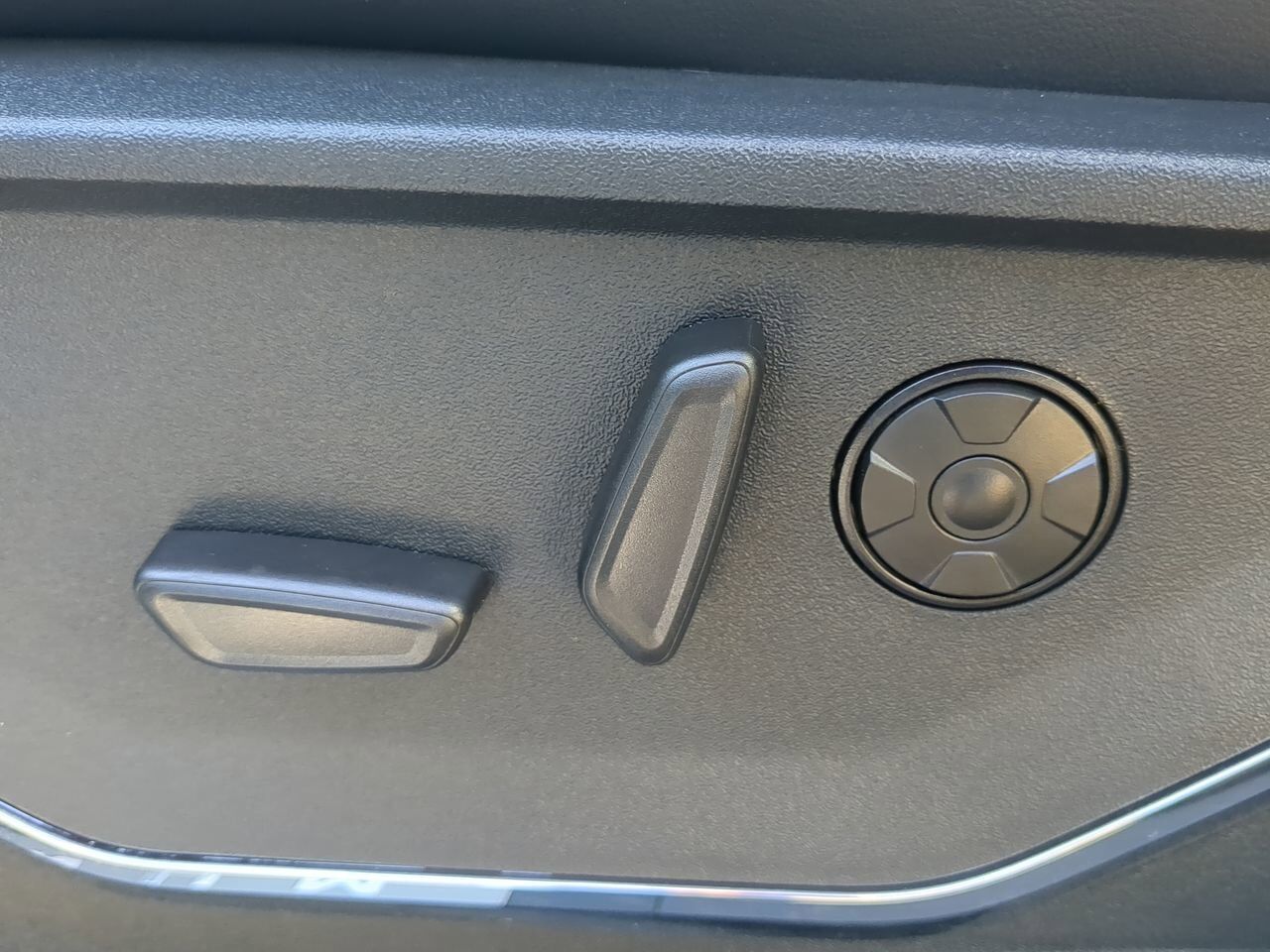 2025 Ford Super Duty F-450 DRW Platinum Appleton WI