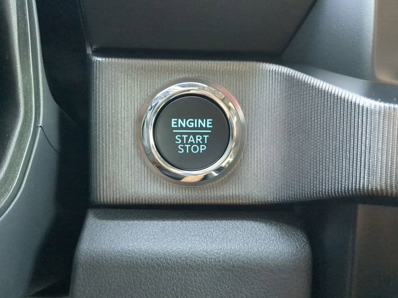 2025 Ford Super Duty F-450 DRW Platinum Appleton WI