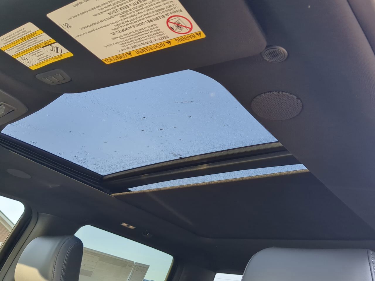 2025 Ford Super Duty F-450 DRW Platinum Appleton WI