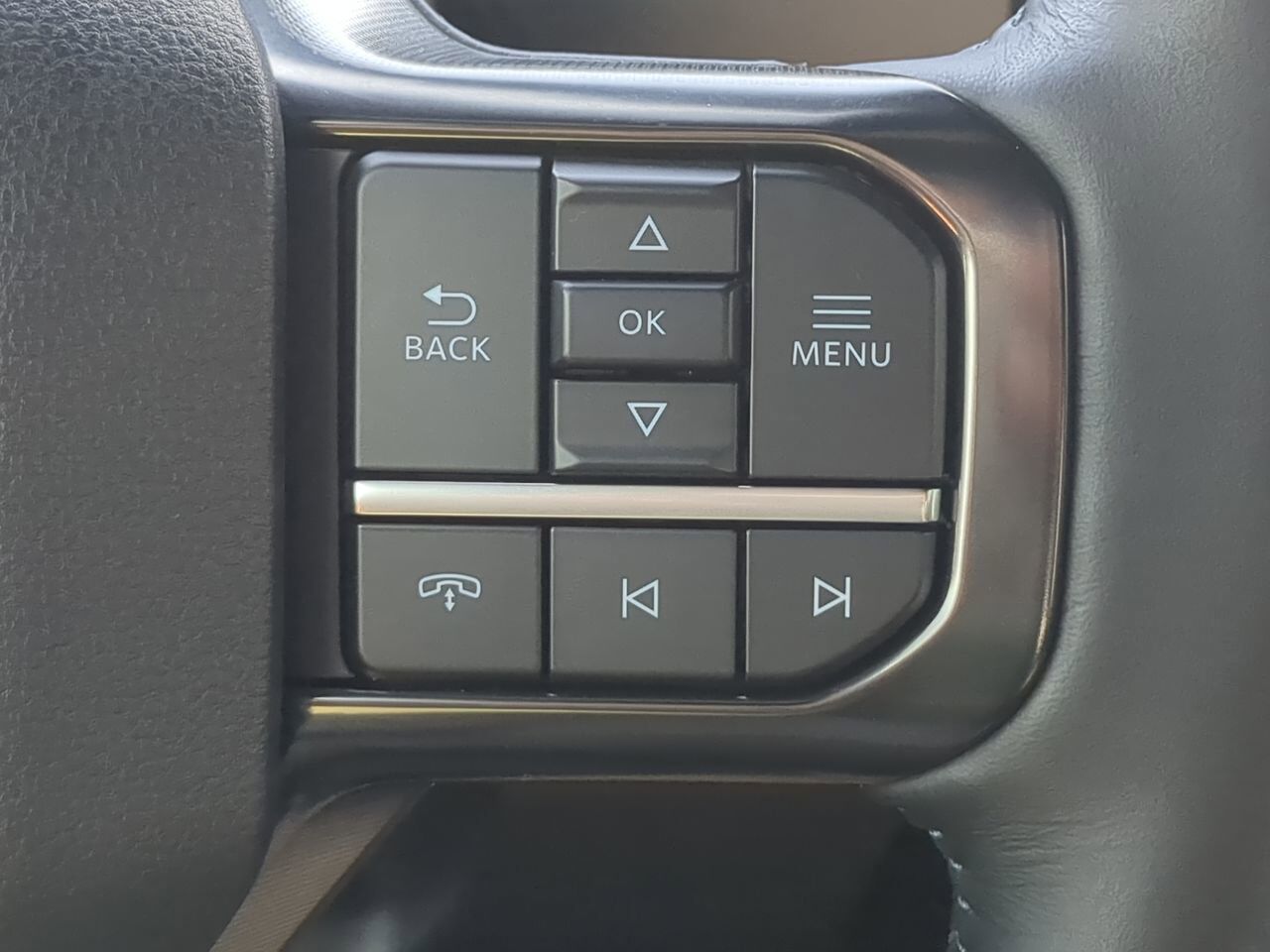 2025 Ford Super Duty F-450 DRW Platinum Appleton WI