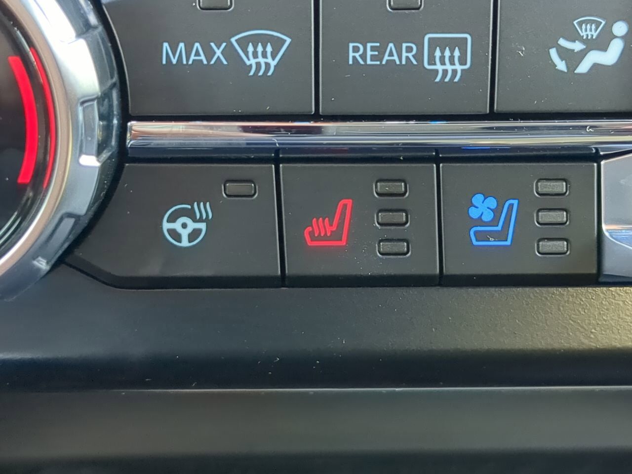 2025 Ford Super Duty F-450 DRW Platinum Appleton WI