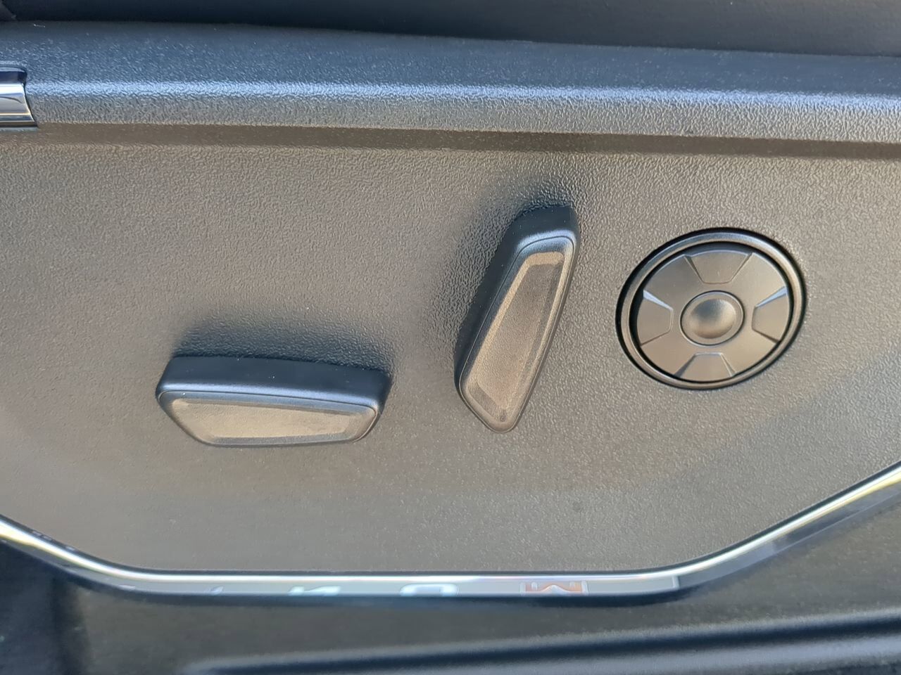 2025 Ford Super Duty F-450 DRW Platinum Appleton WI