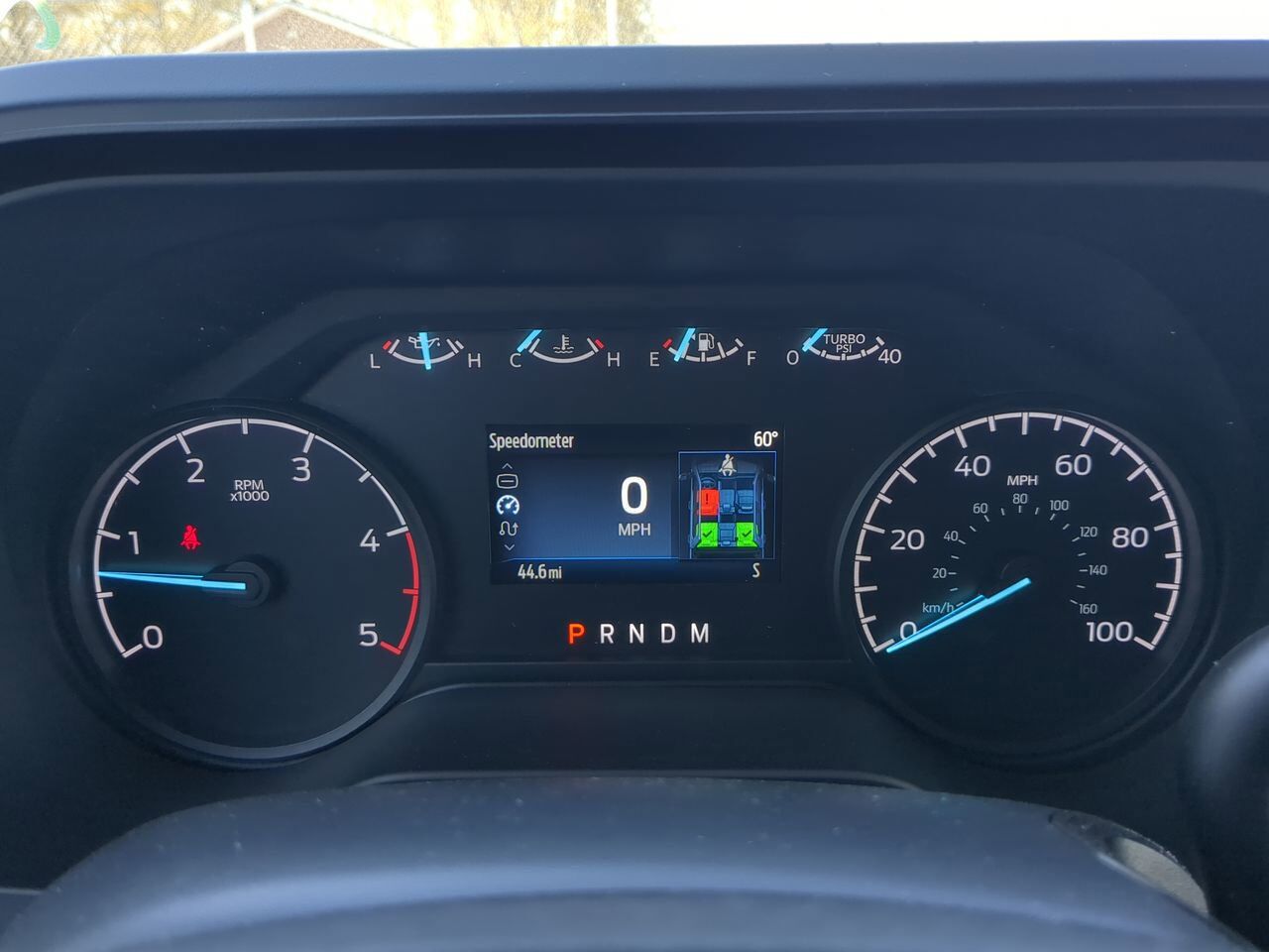 2025 Ford Super Duty F-450 DRW Service Body Appleton WI