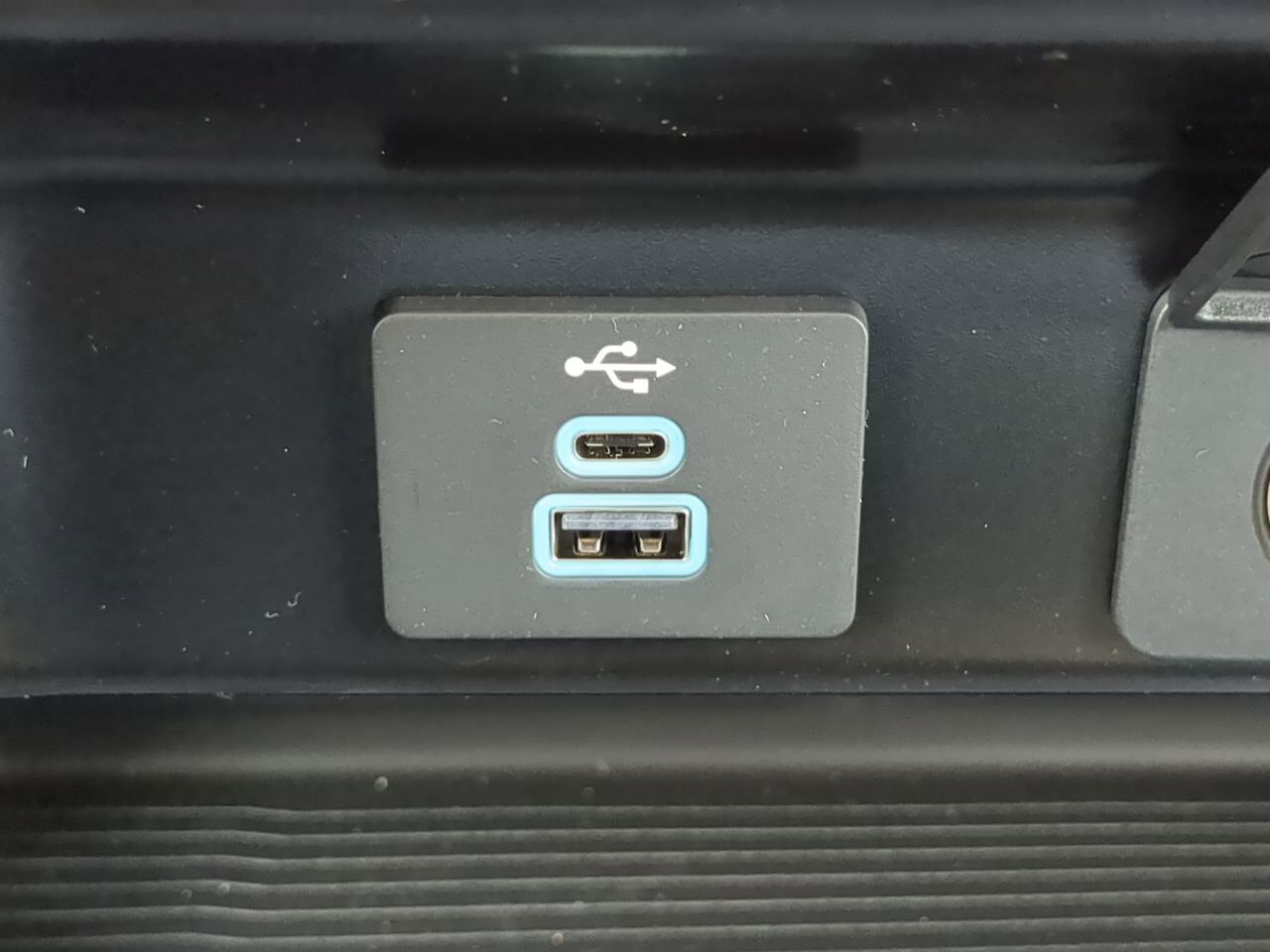 2025 Ford Super Duty F-450 DRW Service Body Appleton WI