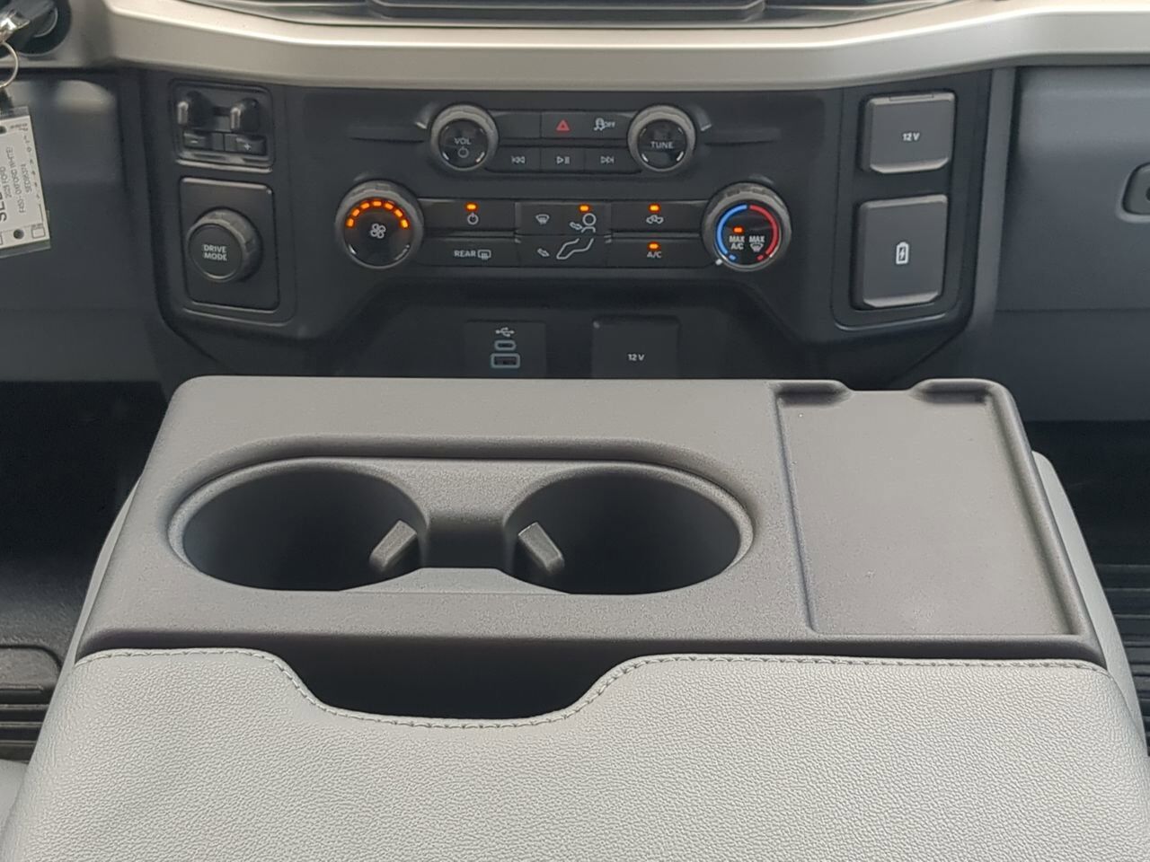 2025 Ford Super Duty F-450 DRW Service Body Appleton WI