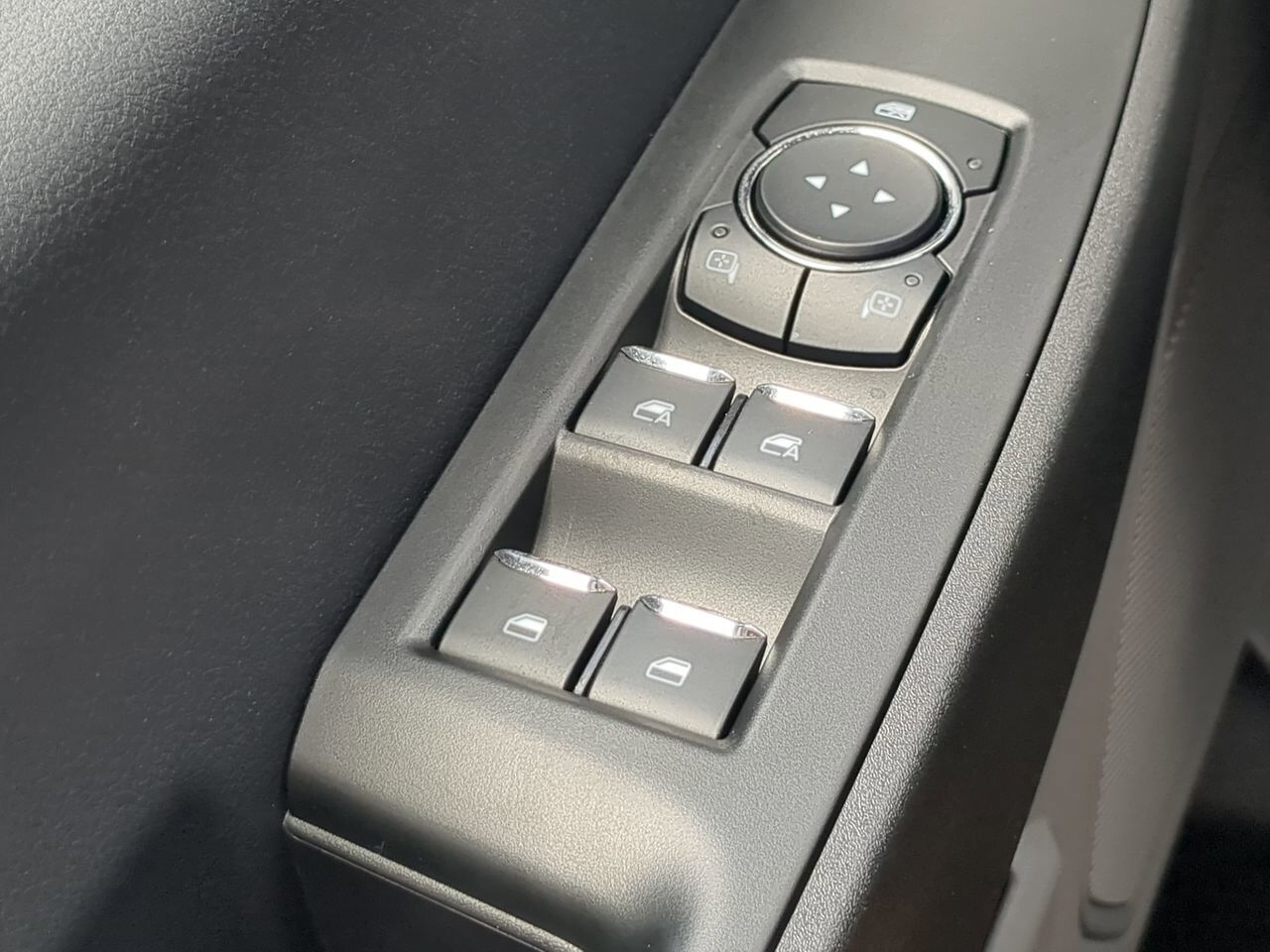 2025 Ford Super Duty F-450 DRW Service Body Appleton WI