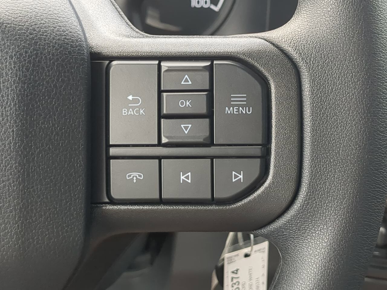 2025 Ford Super Duty F-450 DRW Service Body Appleton WI