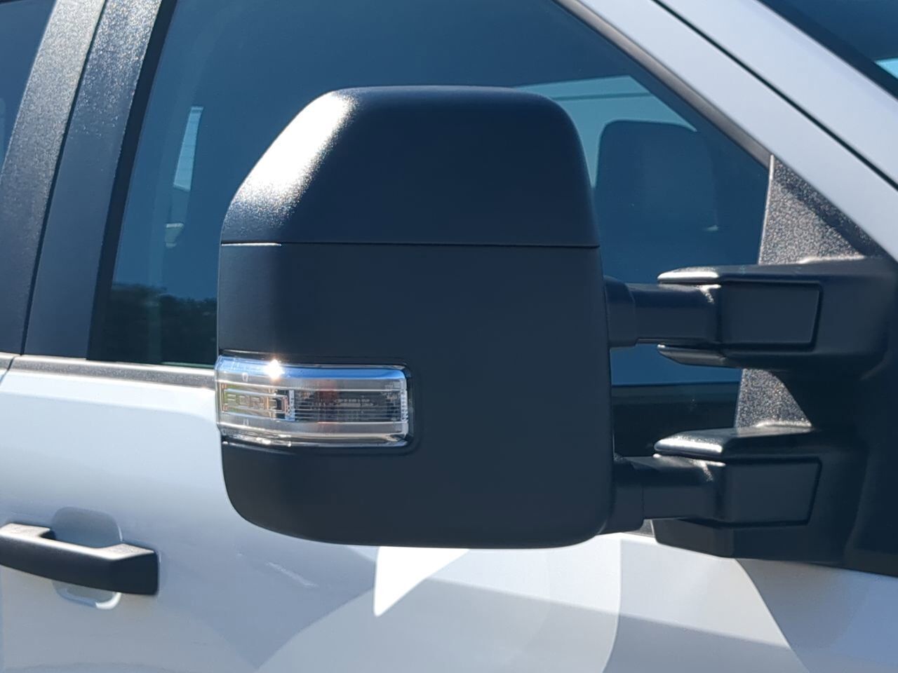 2025 Ford Super Duty F-450 DRW Service Body Appleton WI