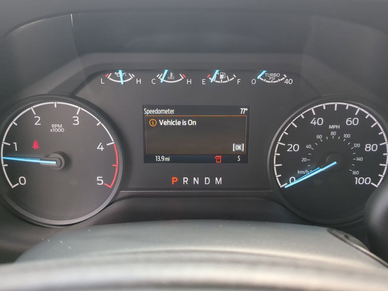 2025 Ford Super Duty F-450 DRW Service Body Appleton WI