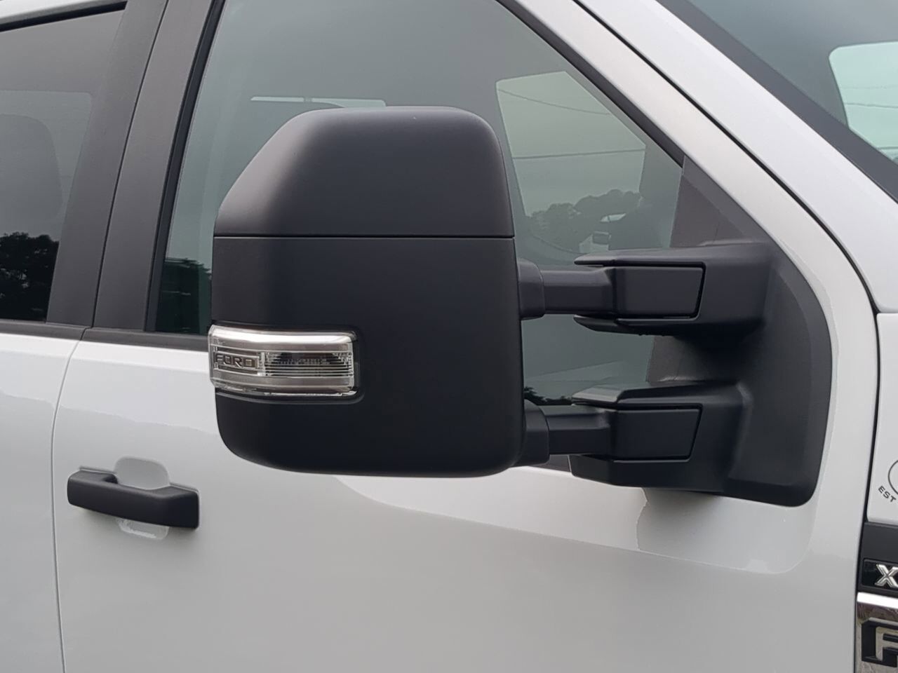 2025 Ford Super Duty F-450 DRW Service Body Appleton WI