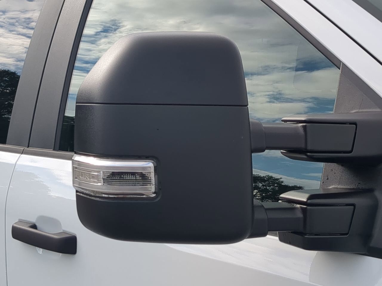 2025 Ford Super Duty F-450 DRW Service Body Appleton WI