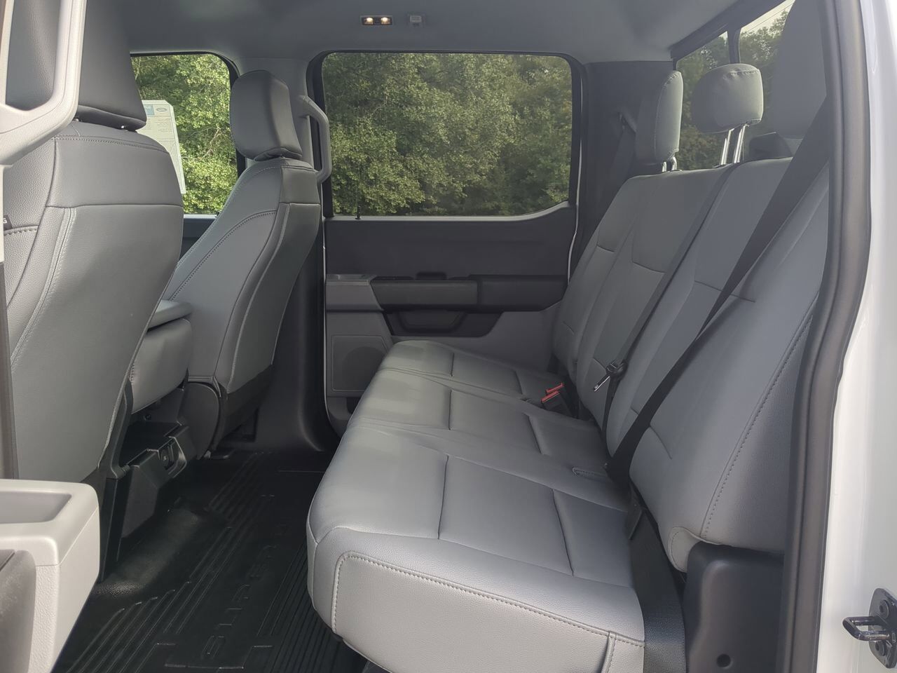 2025 Ford Super Duty F-450 DRW Service Body Appleton WI