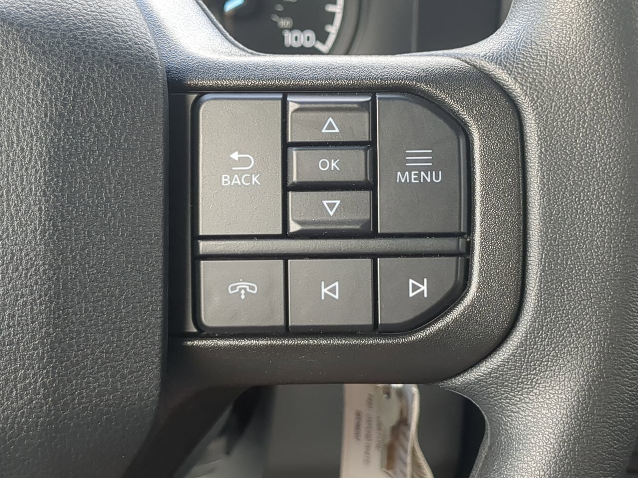 2025 Ford Super Duty F-450 DRW Service Body Appleton WI