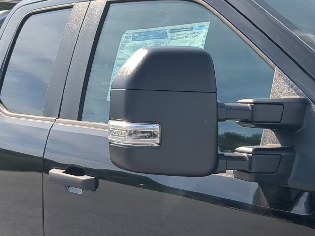 2025 Ford Super Duty F-450 DRW WRECKER Appleton WI