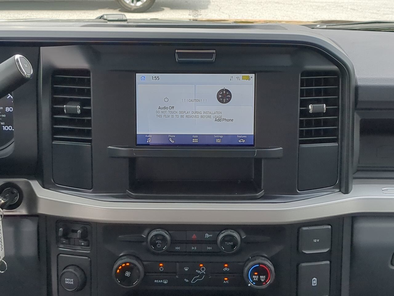 2025 Ford Super Duty F-450 DRW WRECKER Appleton WI