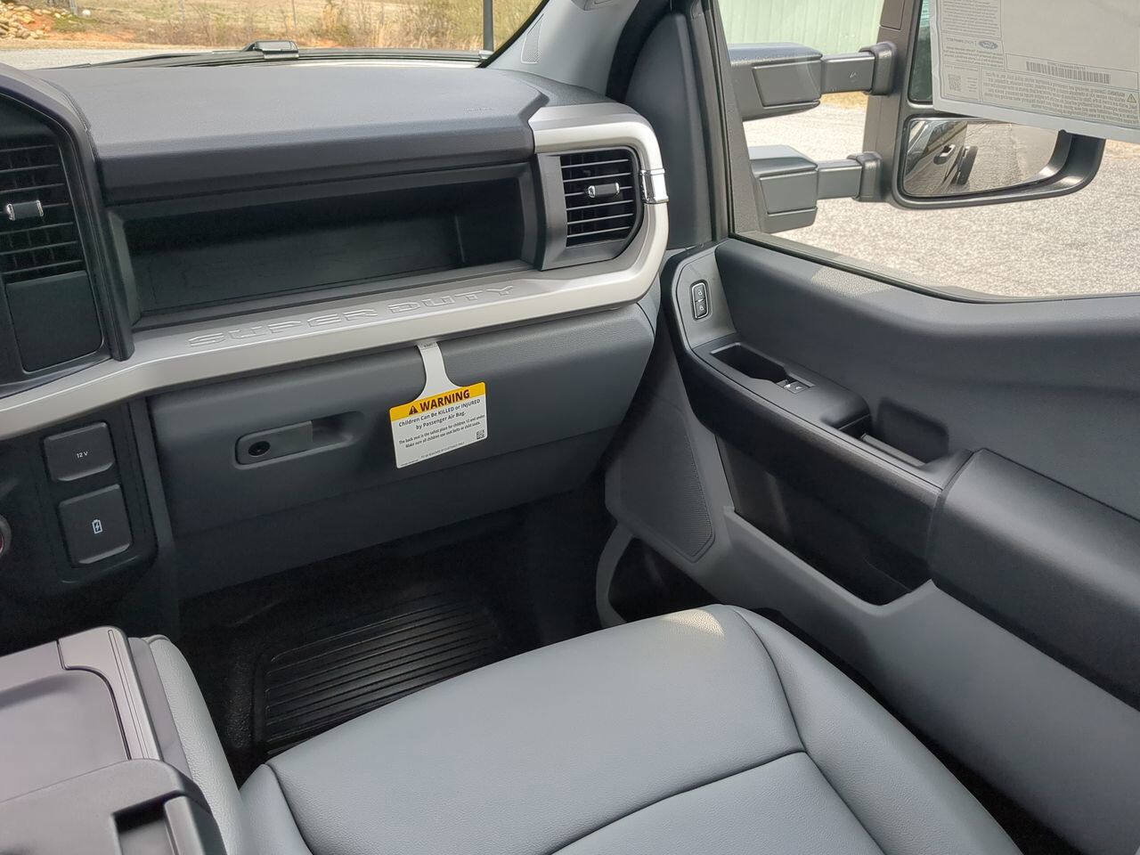 2025 Ford Super Duty F-450 DRW WRECKER Appleton WI