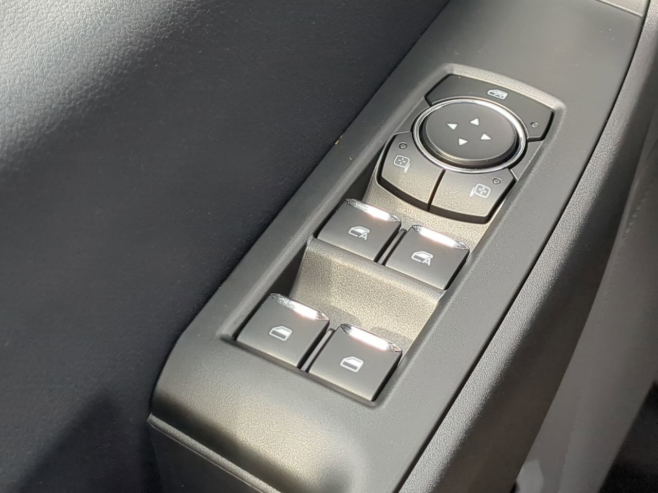 2025 Ford Super Duty F-450 DRW WRECKER Appleton WI