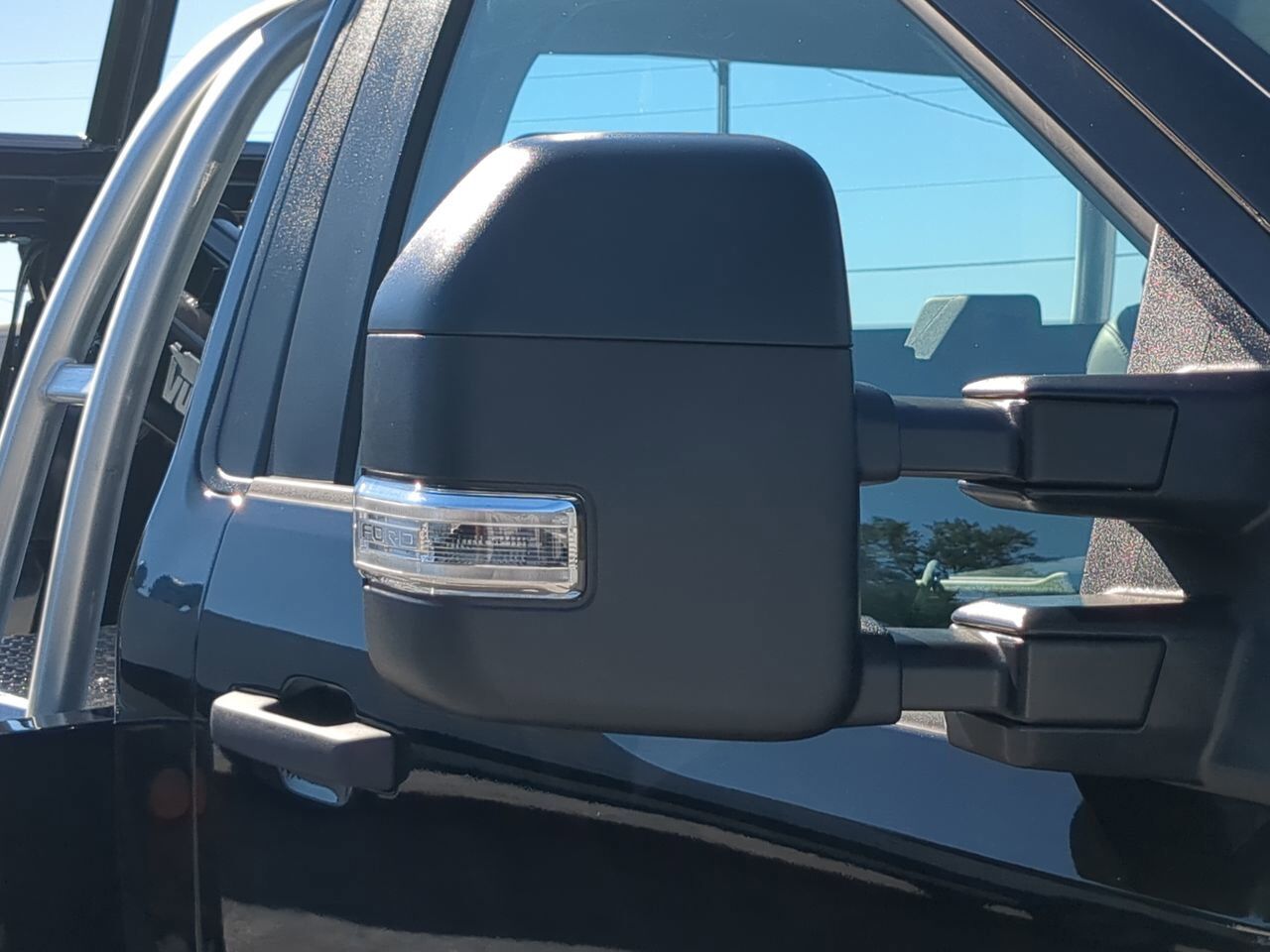 2025 Ford Super Duty F-450 DRW Wrecker Appleton WI