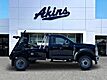 2025 Ford Super Duty F-450 DRW Wrecker
