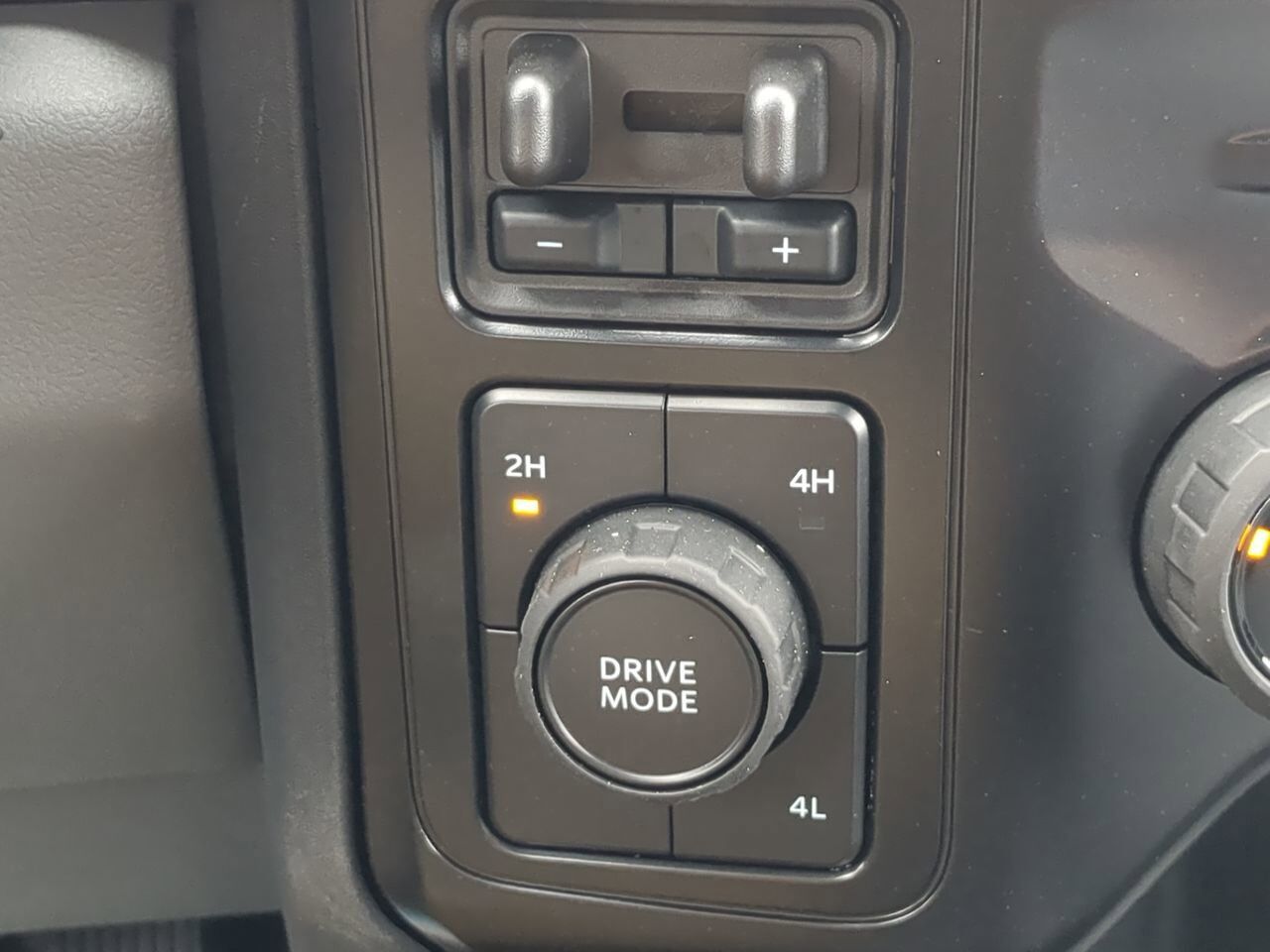 2025 Ford Super Duty F-450 DRW XL Appleton WI