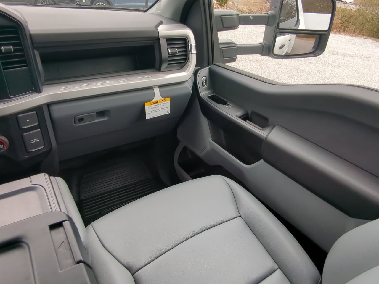 2025 Ford Super Duty F-450 DRW XL Appleton WI