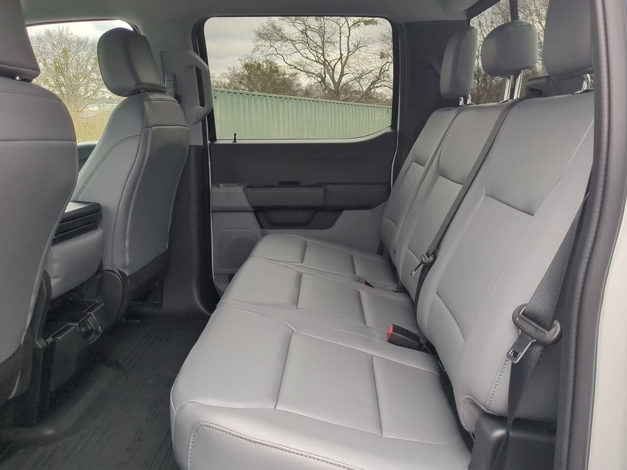 2025 Ford Super Duty F-450 DRW XL Appleton WI