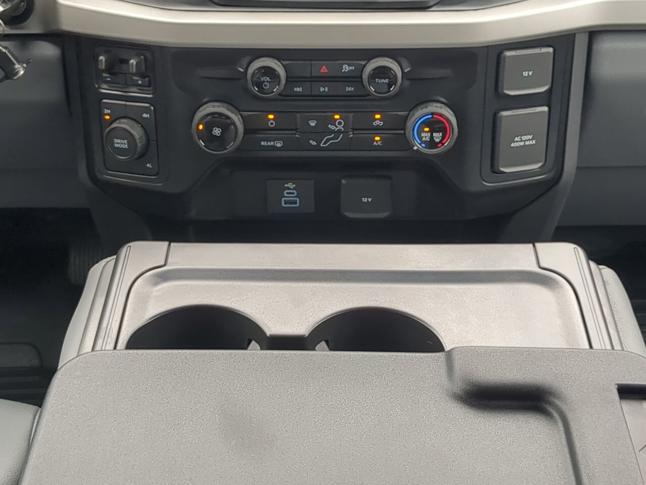 2025 Ford Super Duty F-450 DRW XL Appleton WI