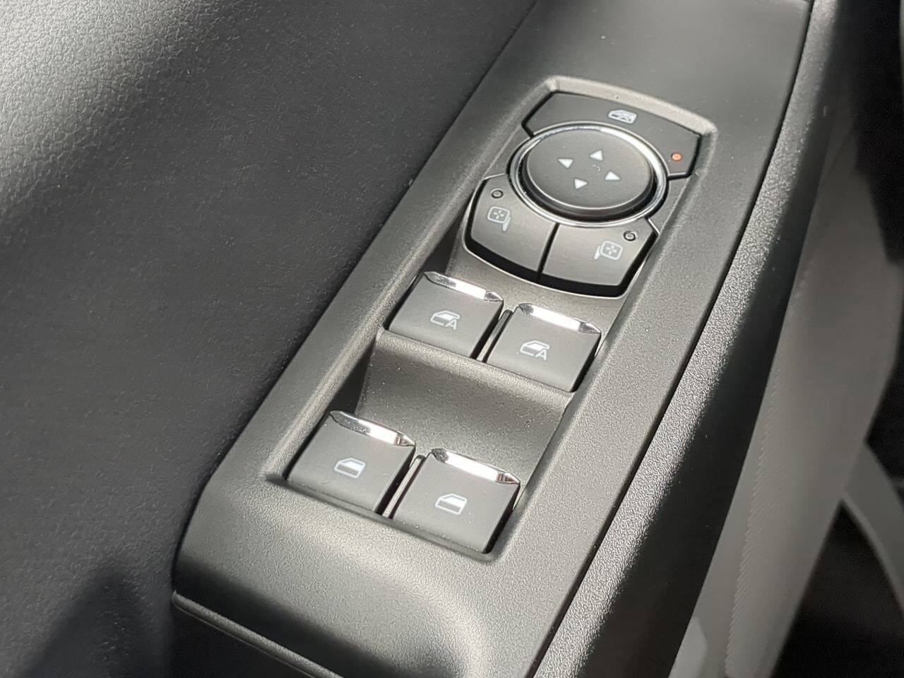 2025 Ford Super Duty F-450 DRW XL Appleton WI