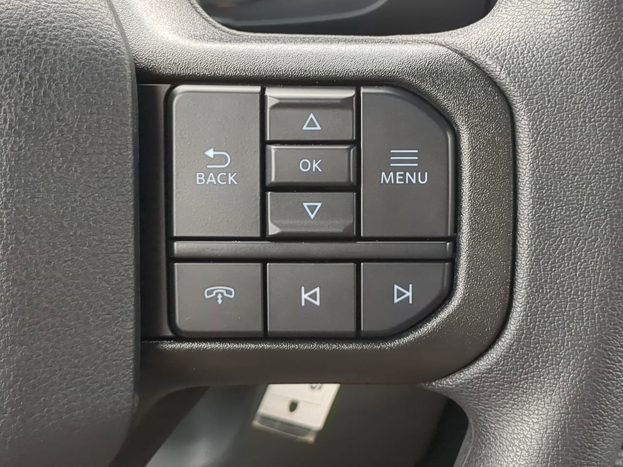 2025 Ford Super Duty F-450 DRW XL Appleton WI