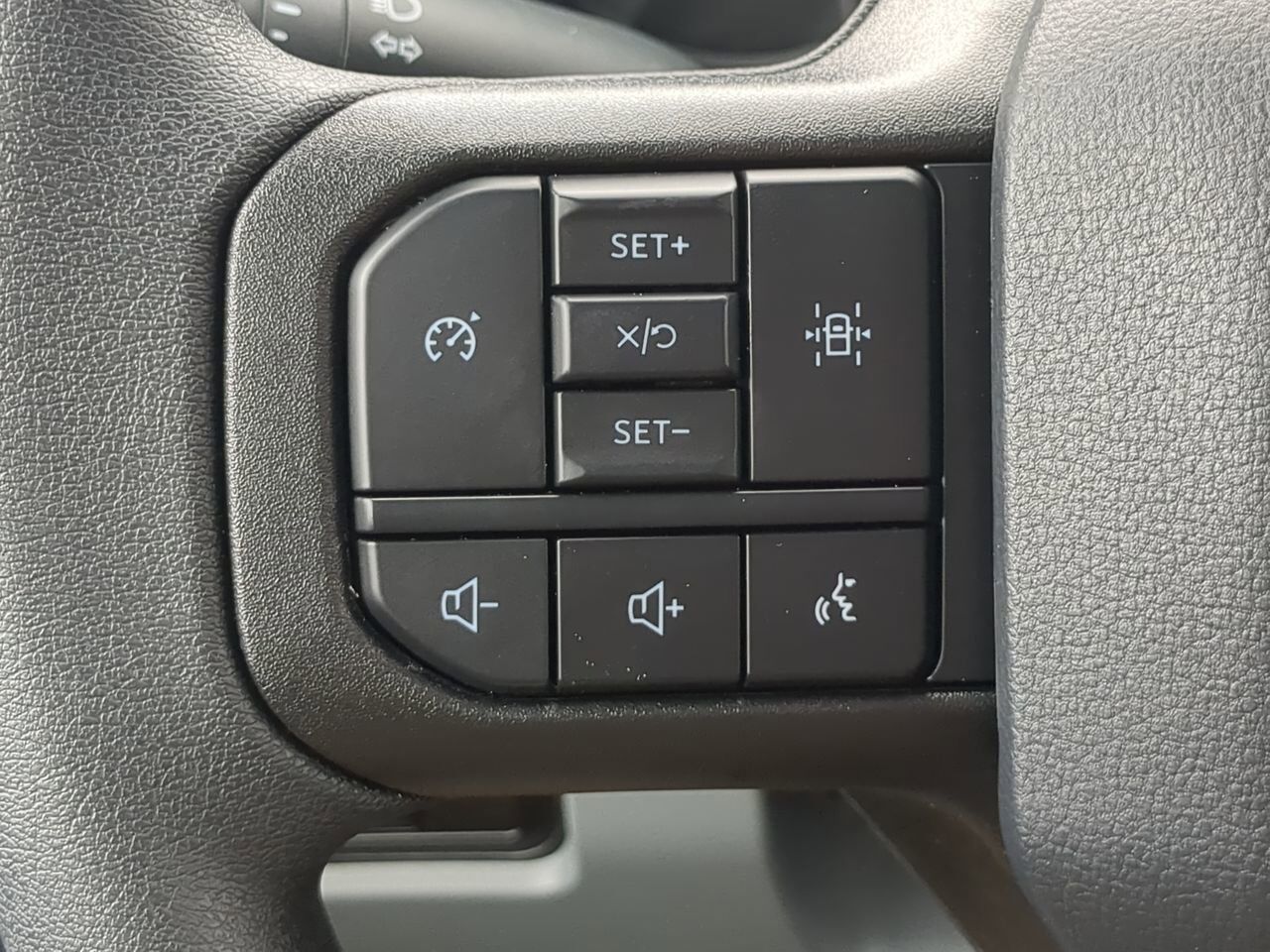 2025 Ford Super Duty F-450 DRW XL Appleton WI