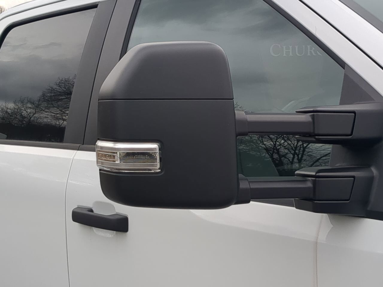 2025 Ford Super Duty F-450 DRW XL Appleton WI