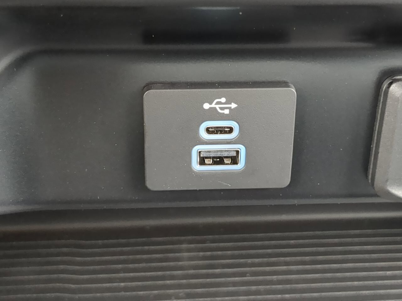 2025 Ford Super Duty F-450 DRW XL Appleton WI