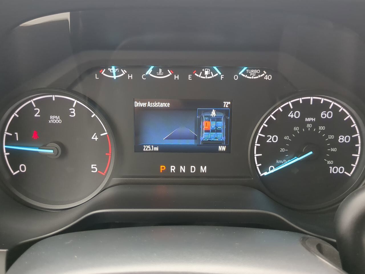 2025 Ford Super Duty F-450 DRW XL Appleton WI