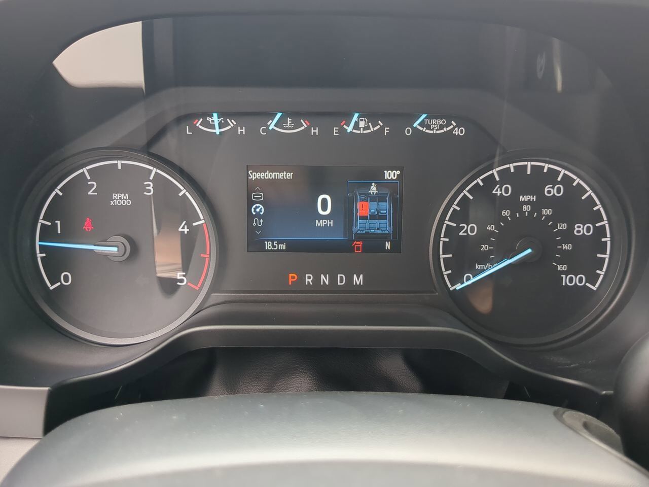 2025 Ford Super Duty F-450 DRW XL Appleton WI