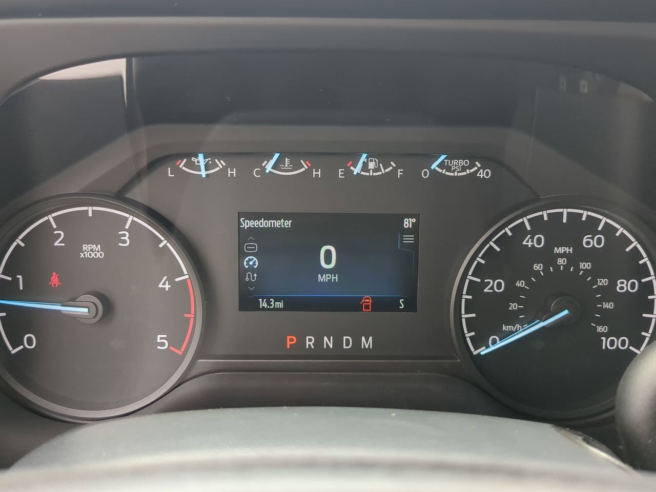 2025 Ford Super Duty F-450 DRW XL Appleton WI