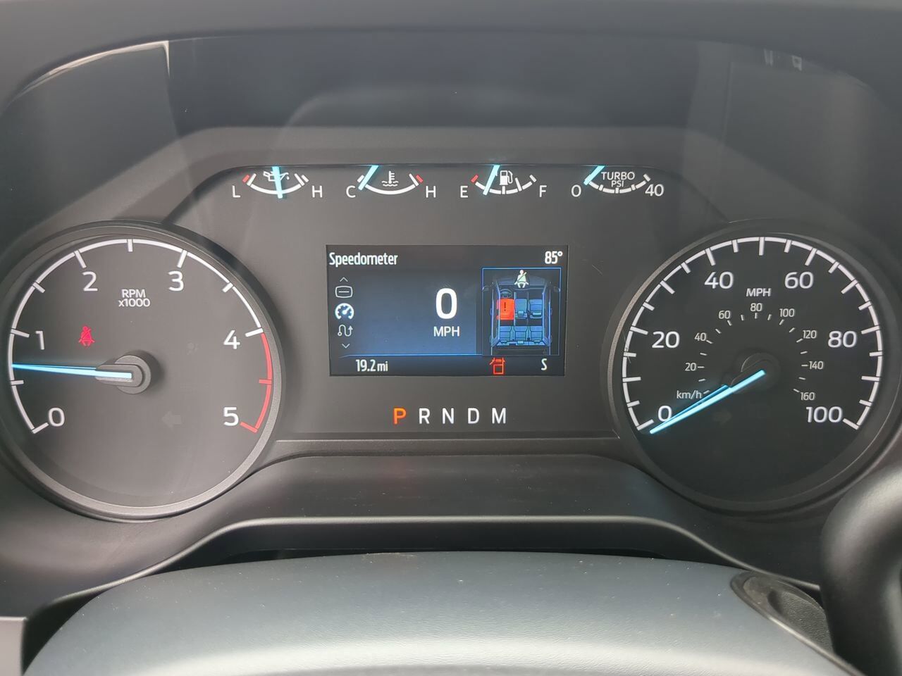 2025 Ford Super Duty F-450 DRW XL Appleton WI