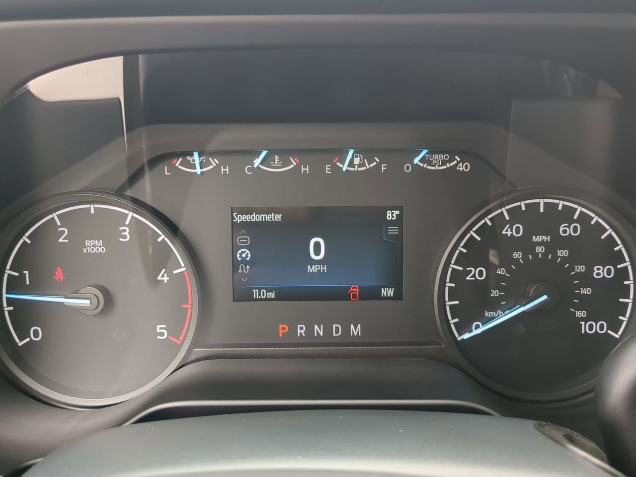 2025 Ford Super Duty F-450 DRW XL Appleton WI