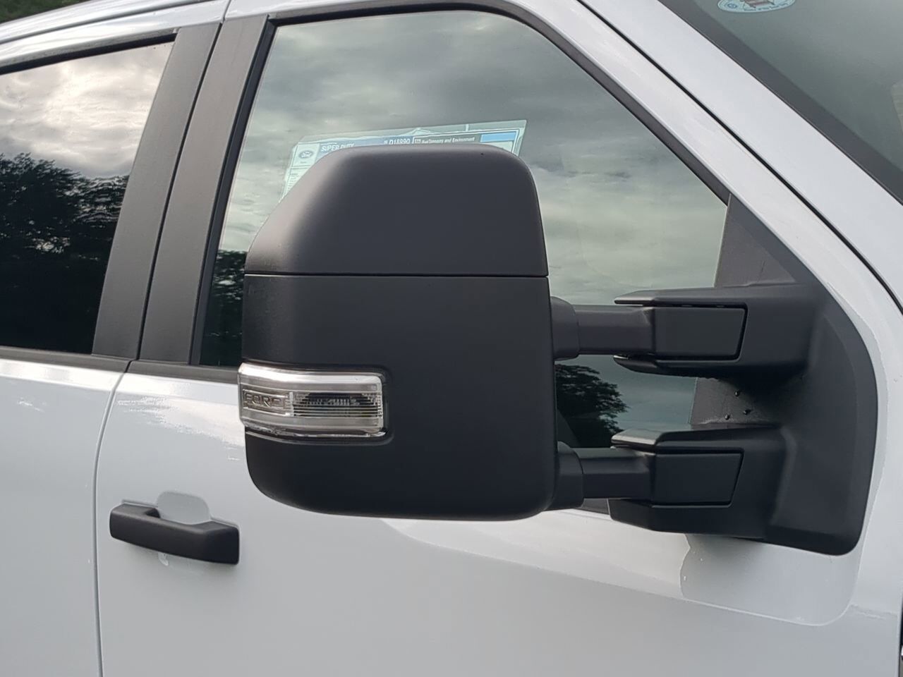2025 Ford Super Duty F-450 DRW XL Appleton WI