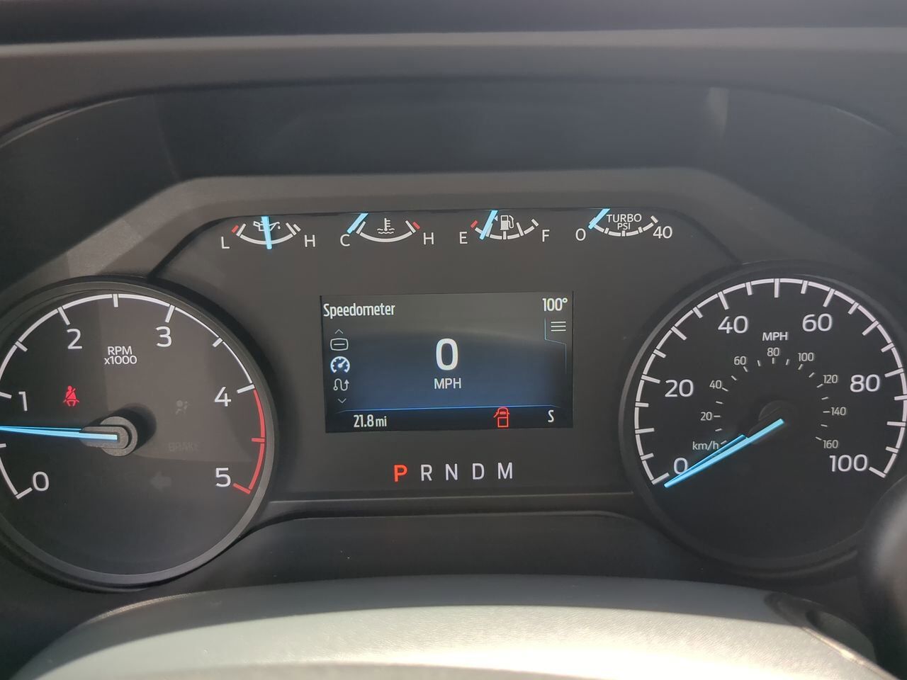 2025 Ford Super Duty F-450 DRW XL Appleton WI