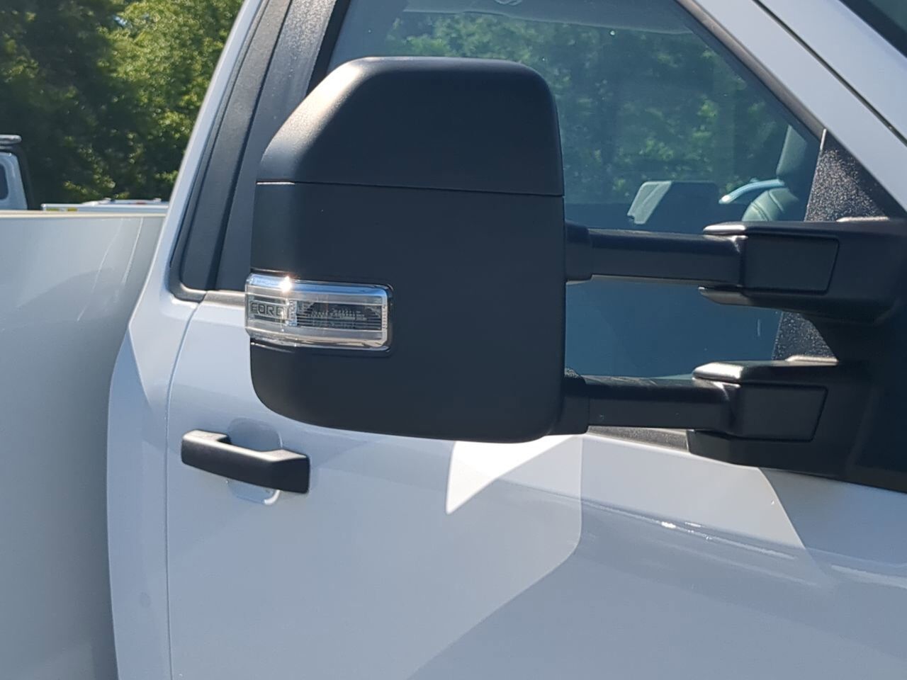 2025 Ford Super Duty F-450 DRW XL Appleton WI