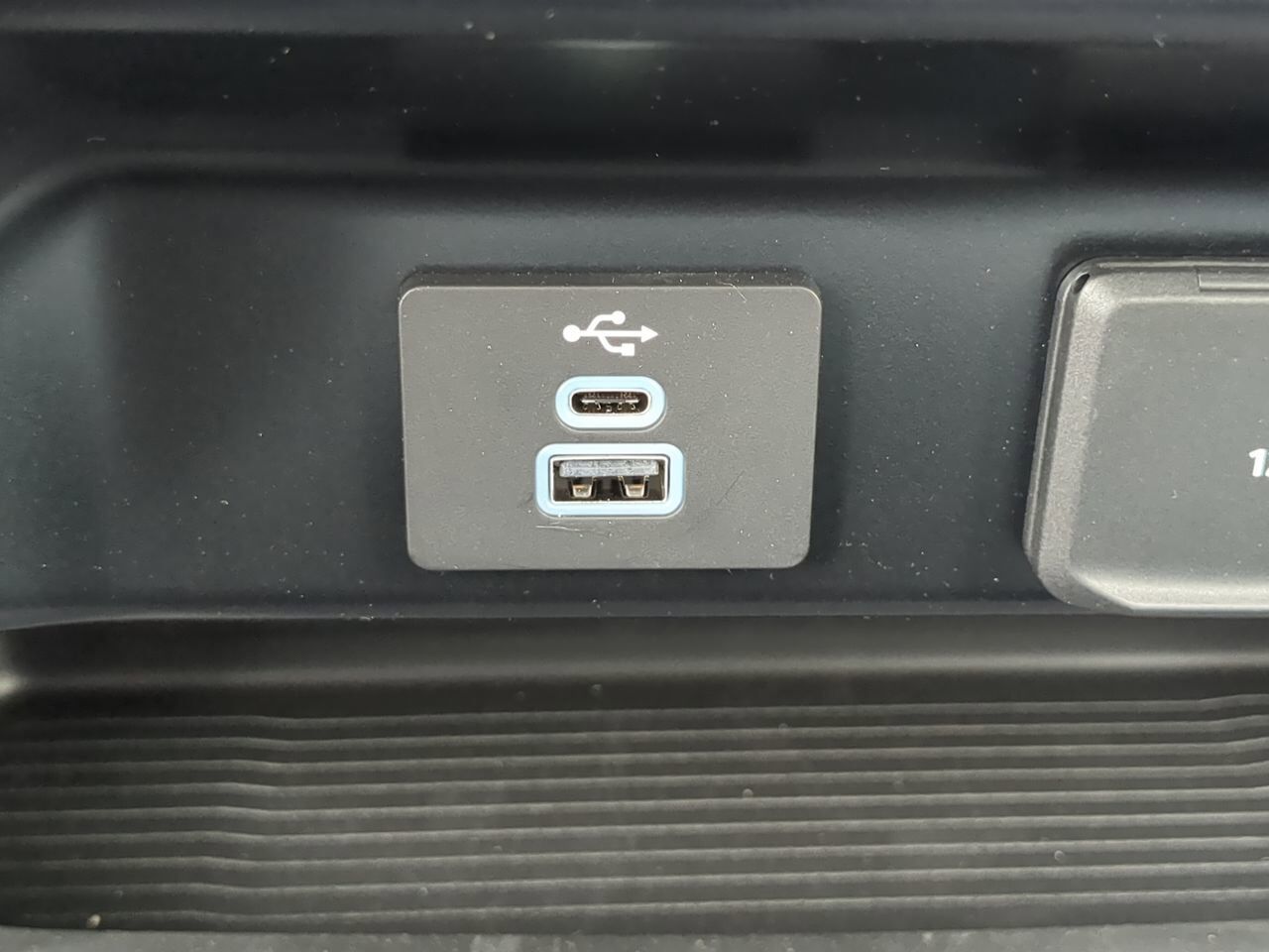 2025 Ford Super Duty F-450 DRW XL Appleton WI