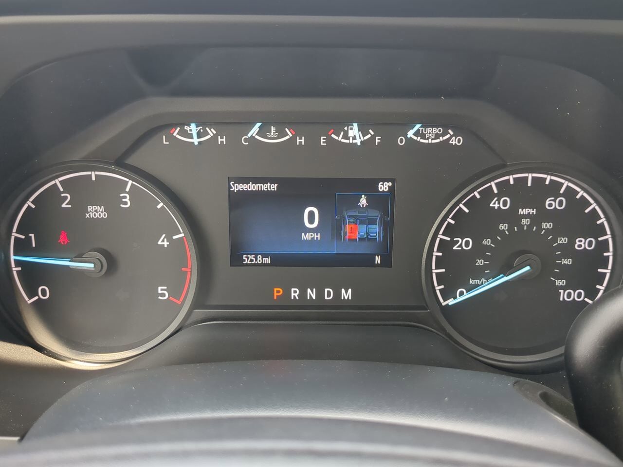 2025 Ford Super Duty F-450 DRW XL Appleton WI