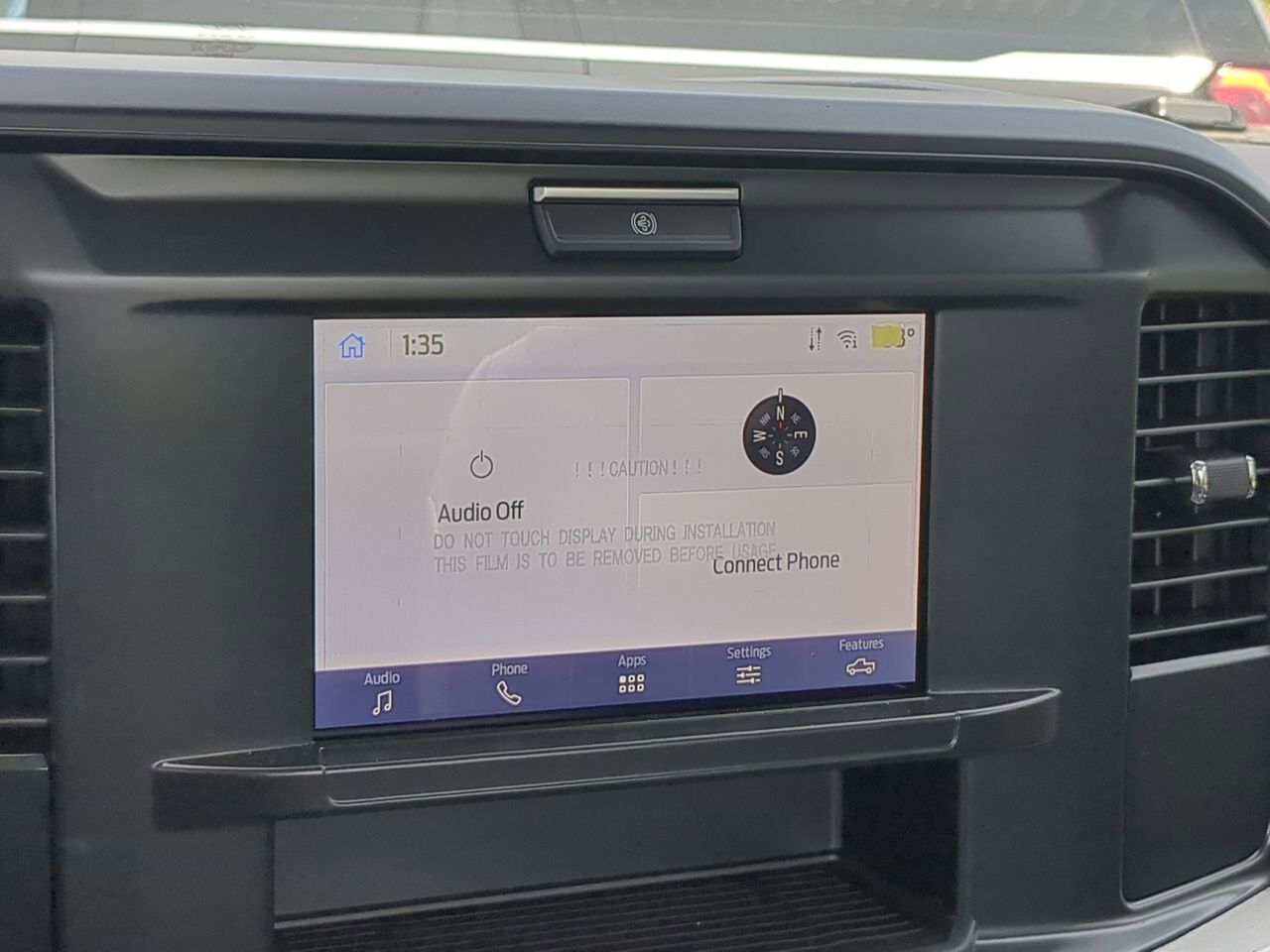 2025 Ford Super Duty F-450 DRW XL Appleton WI