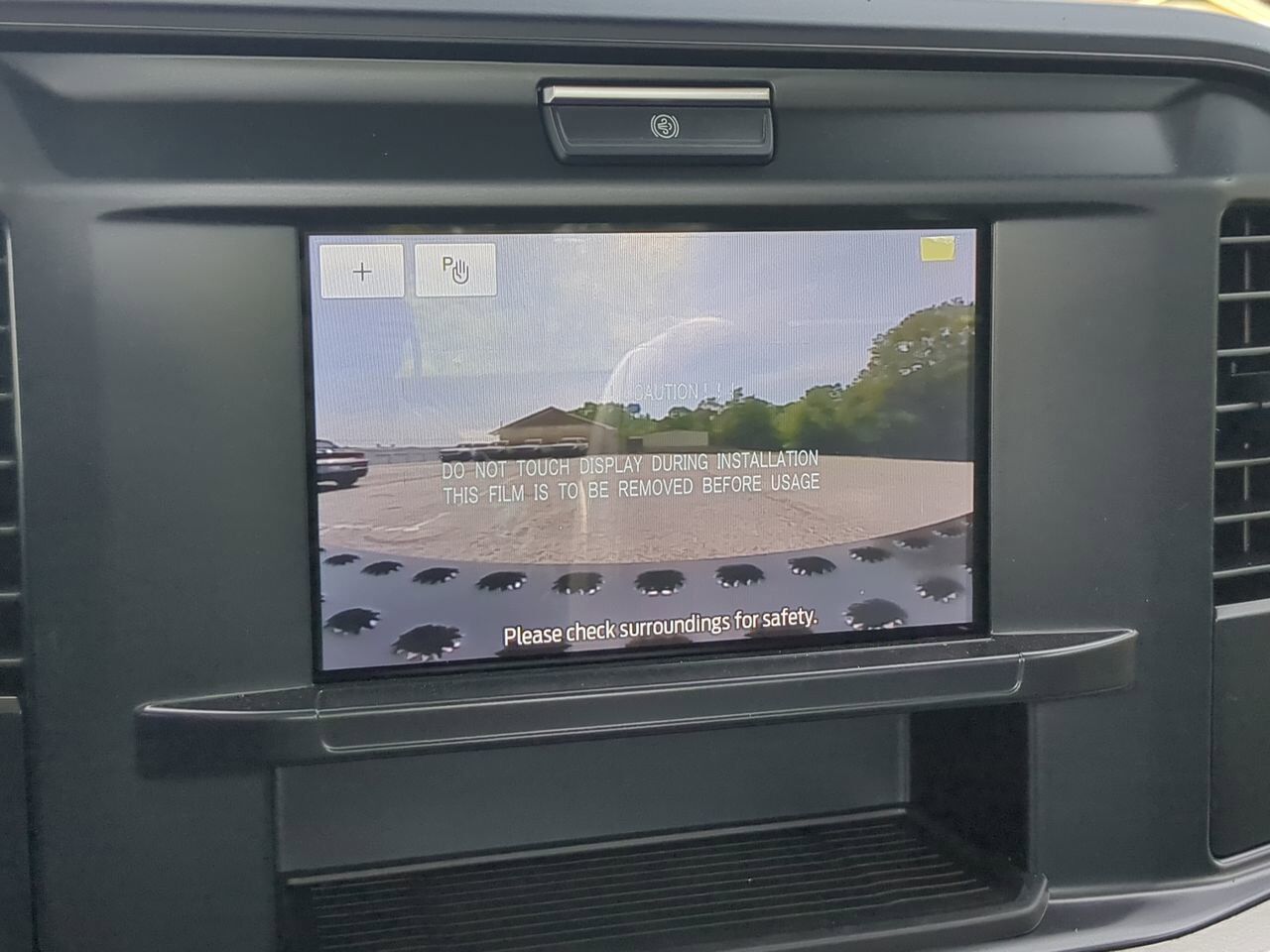 2025 Ford Super Duty F-450 DRW XL Appleton WI